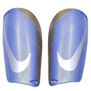 ساق بند کد c 7220 بسته 2 عددی